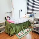 간석오거리 이미지