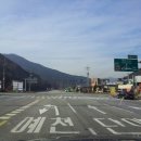 사동유원지 이미지