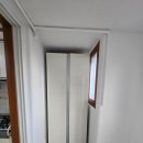 교동3주공아파트 이미지