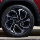 스타카공업사 | "2천만원대 소형 SUV 최강자" 2026 신형 쉐보레 트랙스 크로스오버 하이브리드 가격표 RS LS 액티브...