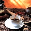 커피이야기 이미지