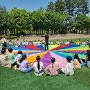 학동초교 이미지