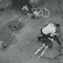 미소가하우스 이미지