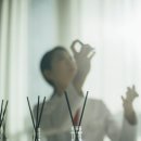 마음과향기한의원 이미지