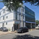 창원시진해재활용품상설교환판매장 이미지