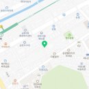카우보이 파주아동점 이미지