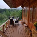 흙내음한옥펜션 이미지