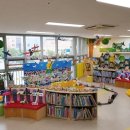 위례유치원 이미지