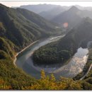 스카이워크(아리힐스) 이미지