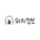 득템출장세차