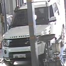 디아우토