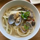 [신창] 광주칼국수맛집 바칼_솔직후기