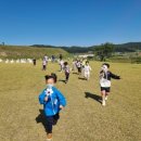 온골유치원 이미지