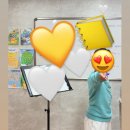 자신감 UP 성공 스피치 이미지