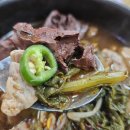 천안중앙시장(북문광장) 이미지