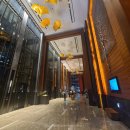 호텔누누 이미지