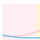 파모스짐 이미지