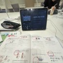 모라부산학원 | 20251006