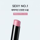 루즈 - 금정구 서동로149번길 8 | 루즈