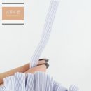 연옷수선 이미지