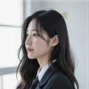 박준뷰티랩 총신대점