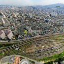 초롱타운 이미지