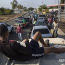 평화주유소 이미지