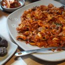 신의주 순대와 쭈꾸미 이미지