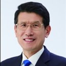 천년만년
