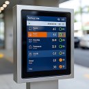 쫑의전쟁 | 드디어 인천공항 주차 지옥 탈출 후기! 코코발렛 찐경험담 풀어봄