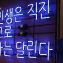 사계절푸른솔 태권도 이미지