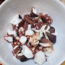 짱실내바다낚시터 이미지