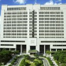 법원약국 이미지