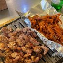 만나자오돌뼈 이미지