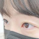 에드가7차 | 남악 속눈썹펌 잘하는 메이크현 솔직 후기