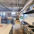 대구남덕초등학교 이미지