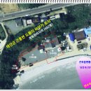 골든베이 펜션민박 네이버블로그