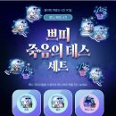 나나비펫 이미지