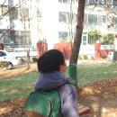 다큰칠드런