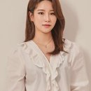 성희헤어 이미지