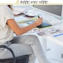 움튼산부인과의원 이미지