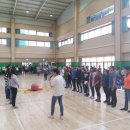 라온초등학교 이미지