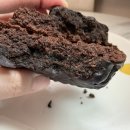 씨유 압구정로데오점 이미지