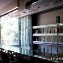 나르샤관광호텔 이미지