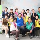 오휘벌교지사 아시아경제