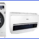 갈산역(40601) 이미지