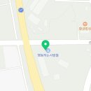 (주)다복특장 이미지