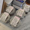 코너스톤디