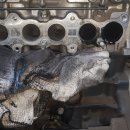 대성크리닝 이미지