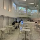 에이치에비뉴 호텔 이대점 이미지